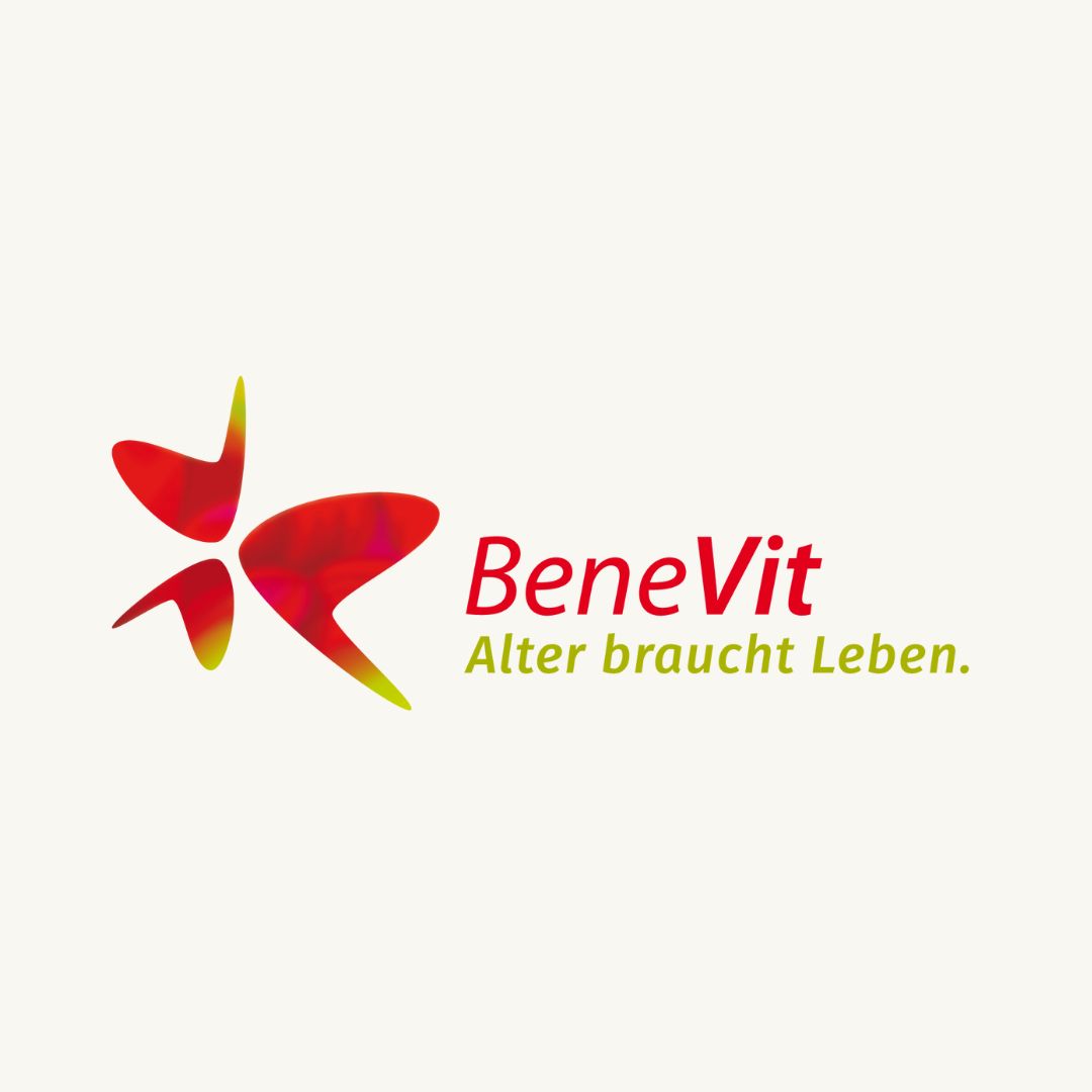 BeneVit Haus | Regensburg